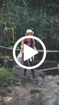 BIB:  <button type="button" onclick="openModal(27487592)" class="btn btn-primary btn-sm float-right" data-toggle="modal" data-target=".modal-high-quality">
                <i class="fa fa-download"></i> Download
                </button>